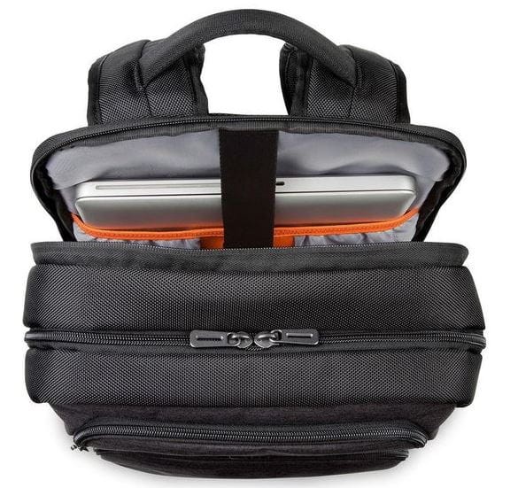 Plecak Targus CitySmart Advanced Laptop Backpack 15.6"