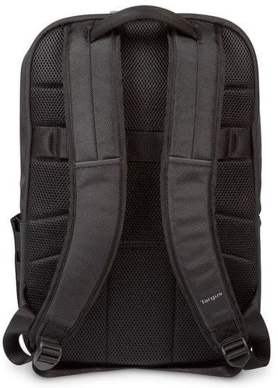 Plecak Targus CitySmart Advanced Laptop Backpack 15.6"