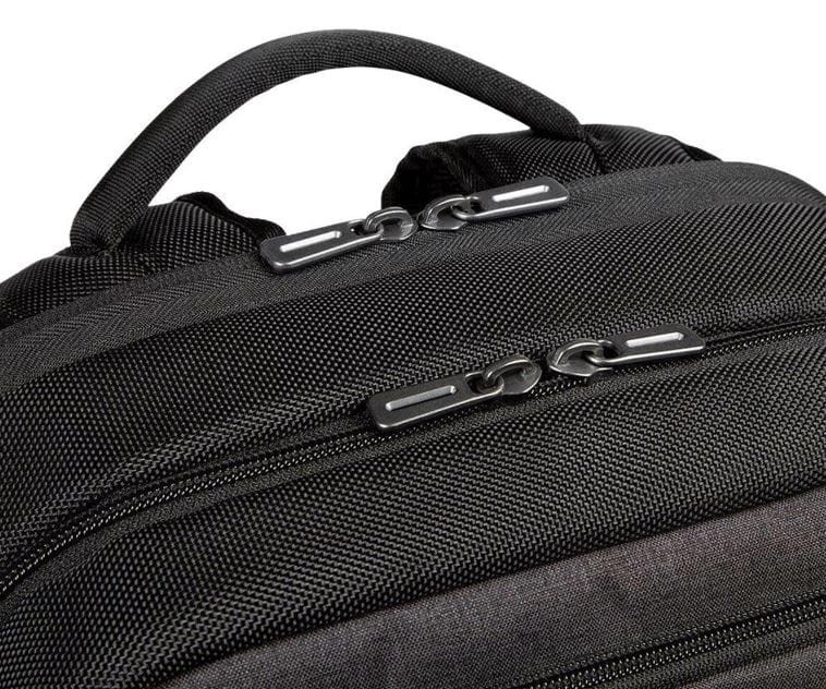 Plecak Targus CitySmart Advanced Laptop Backpack 15.6"
