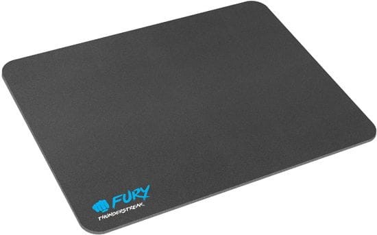 Natec Zestaw dla graczy 4 w 1 Fury Thunderstreak 2.0