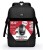 Plecak Port Designs Premium 15.6" + mysz