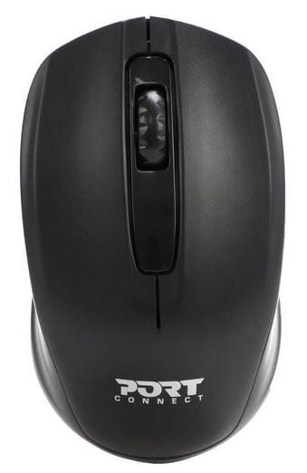 Plecak Port Designs Premium 15.6" + mysz