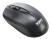 Plecak Port Designs Premium 15.6" + mysz