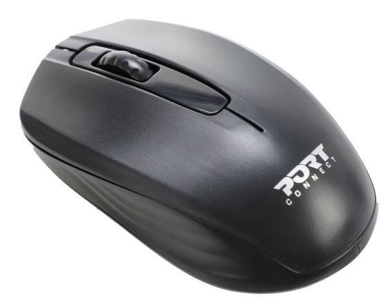 Plecak Port Designs Premium 15.6" + mysz