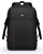 Plecak Port Designs Premium 15.6" + mysz