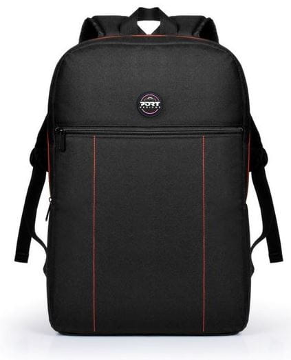 Plecak Port Designs Premium 15.6" + mysz