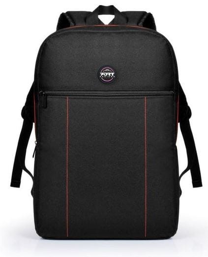 Plecak Port Designs Premium 15.6" + mysz