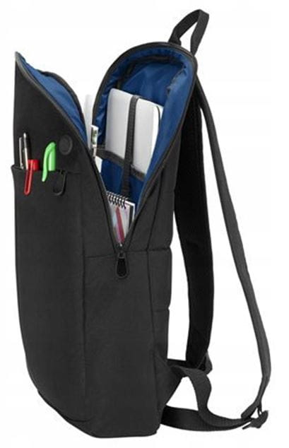 Plecak na laptopa HP Prelude 15.6"