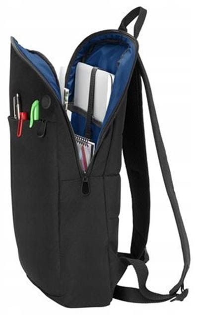 Plecak na laptopa HP Prelude 15.6"