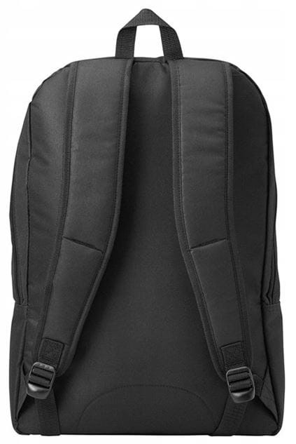 Plecak na laptopa HP Prelude 15.6"