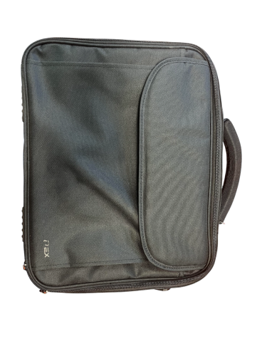 Torba EuroCase 16"