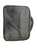 Torba EuroCase 16"