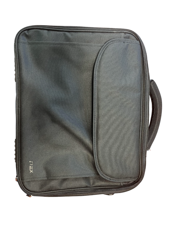 Torba EuroCase 16"