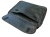 Torba EuroCase 16"