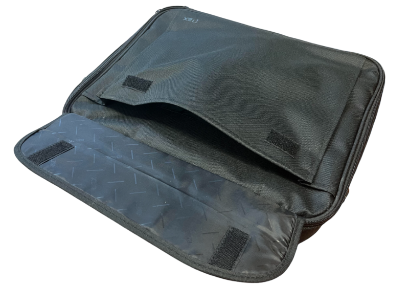 Torba EuroCase 16"