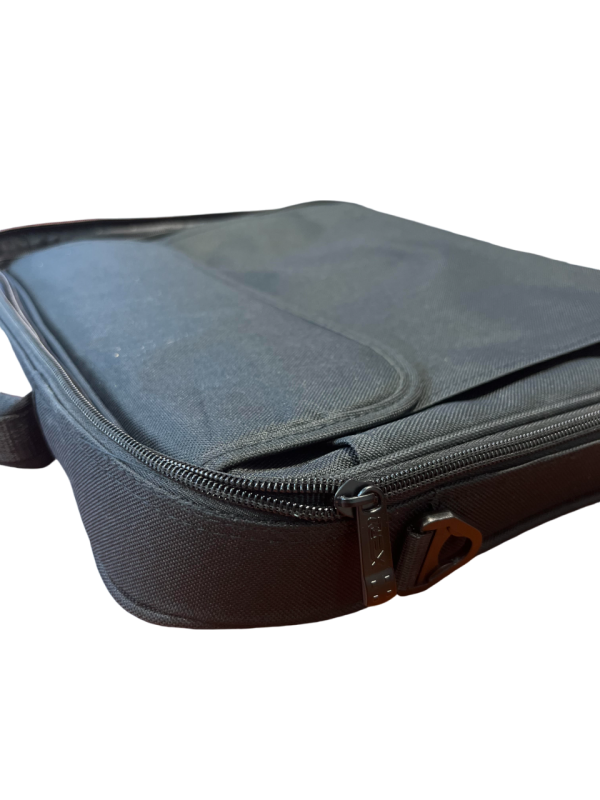 Torba EuroCase 16"