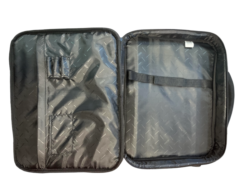 Torba EuroCase 16"