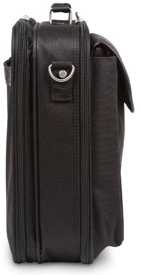 Torba targus Notepac Plus 15.6 Clamshell Case