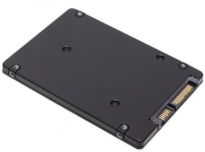 Dysk SSD Samsung CM871a 128GB