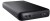 Powerbank Trust Primo 15000 mAh Czarny
