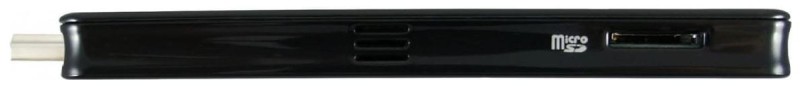 Mini Komputer Hannspree PC HDMI