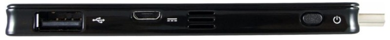 Mini Komputer Hannspree PC HDMI