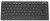 Omega Keyboard Bluetooth