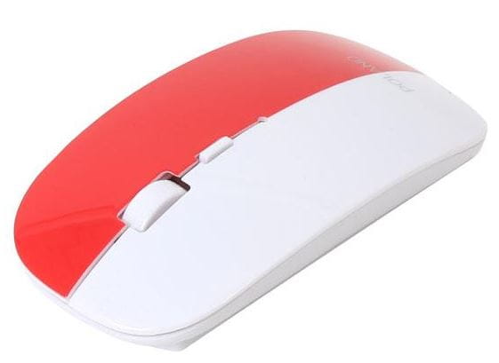 Mysz OMEGA OM-4414