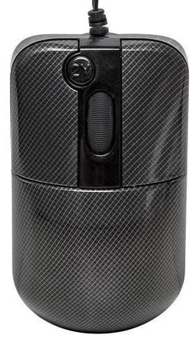 Mysz A4Tech X6-66E