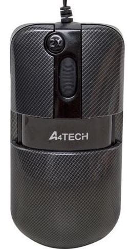 Mysz A4Tech X6-66E