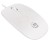 Mysz Manhattan SuperSlim USB