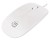 Mysz Manhattan SuperSlim USB