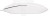 Mysz Manhattan SuperSlim USB