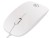 Mysz Manhattan SuperSlim USB