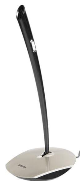 Mikrofon A4Tech MI-10