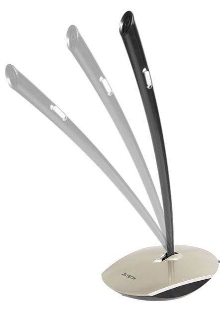 Mikrofon A4Tech MI-10