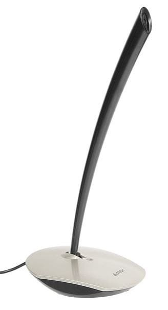 Mikrofon A4Tech MI-10