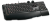 Klawiatura Microsoft Sidewinder X6 OEM