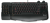 Klawiatura Microsoft Sidewinder X6 OEM