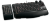 Klawiatura Microsoft Sidewinder X6 OEM