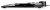 Klawiatura Microsoft Sidewinder X6 OEM