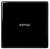 Zotac ZBOX BI322