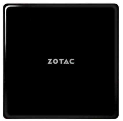 Zotac ZBOX BI322