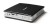 Zotac ZBOX BI322