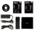 Zotac ZBOX BI322