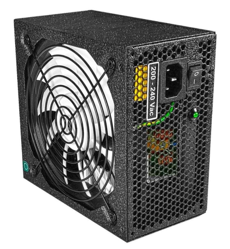 Zasilacz Tacens Valeo V 900W
