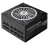Zasilacz Chieftronic PowerUP 850W 80 Plus Gold