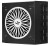 Zasilacz Chieftronic PowerUP 850W 80 Plus Gold