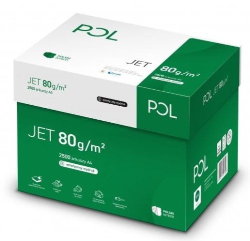 poljet.JPG
