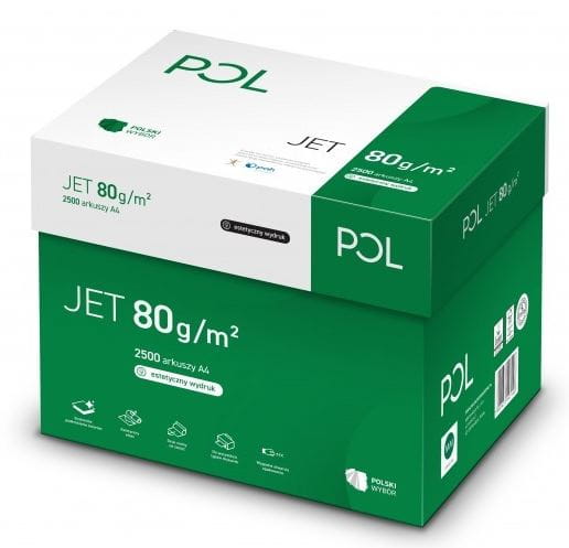 poljet.JPG